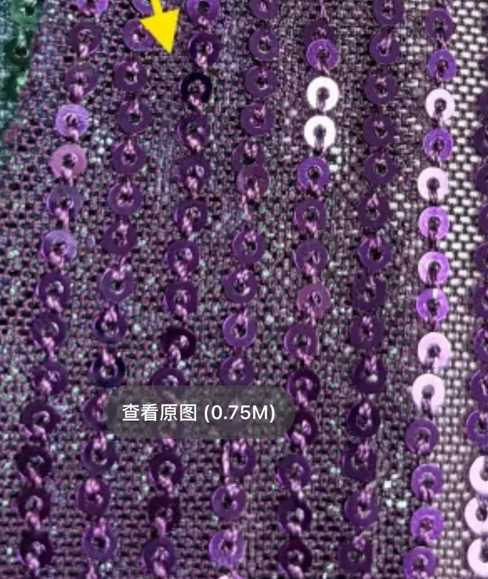 833053578-61